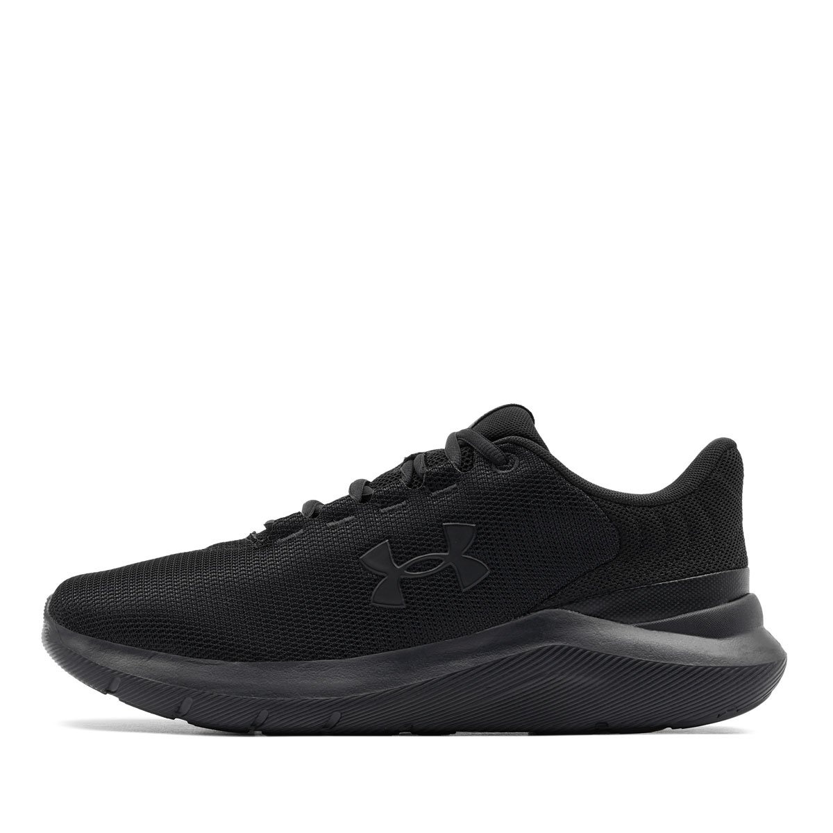 Under Armour Phade RN 3 Adidași bărbați 3028252-002