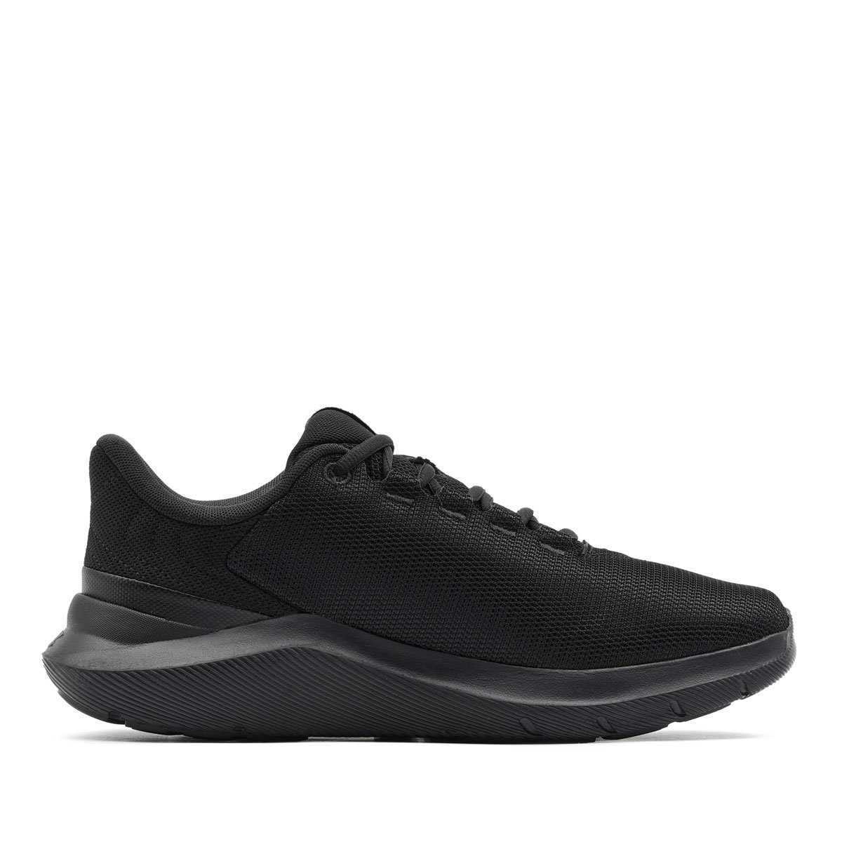 Under Armour Phade RN 3 Adidași bărbați 3028252-002
