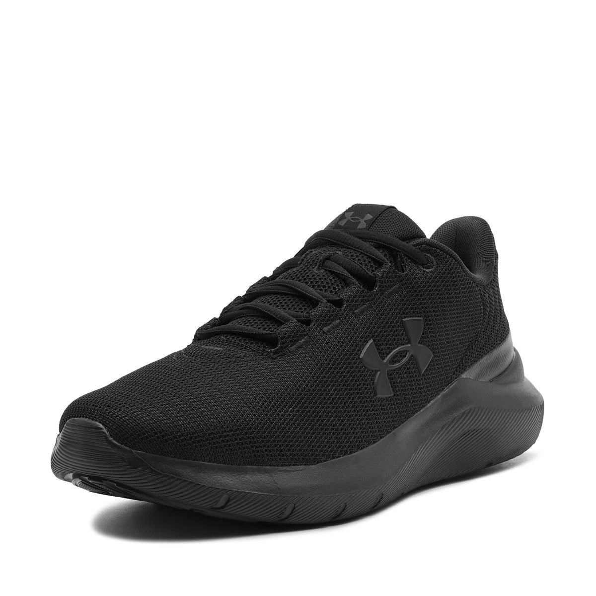 Under Armour Phade RN 3 Adidași bărbați 3028252-002