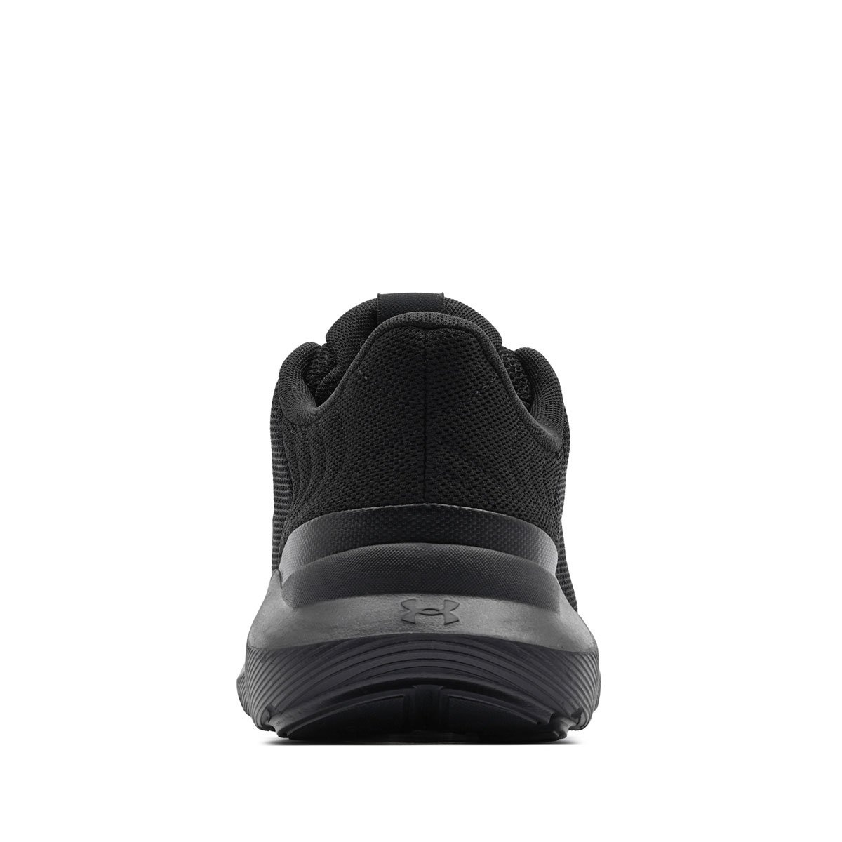 Under Armour Phade RN 3 Adidași bărbați 3028252-002