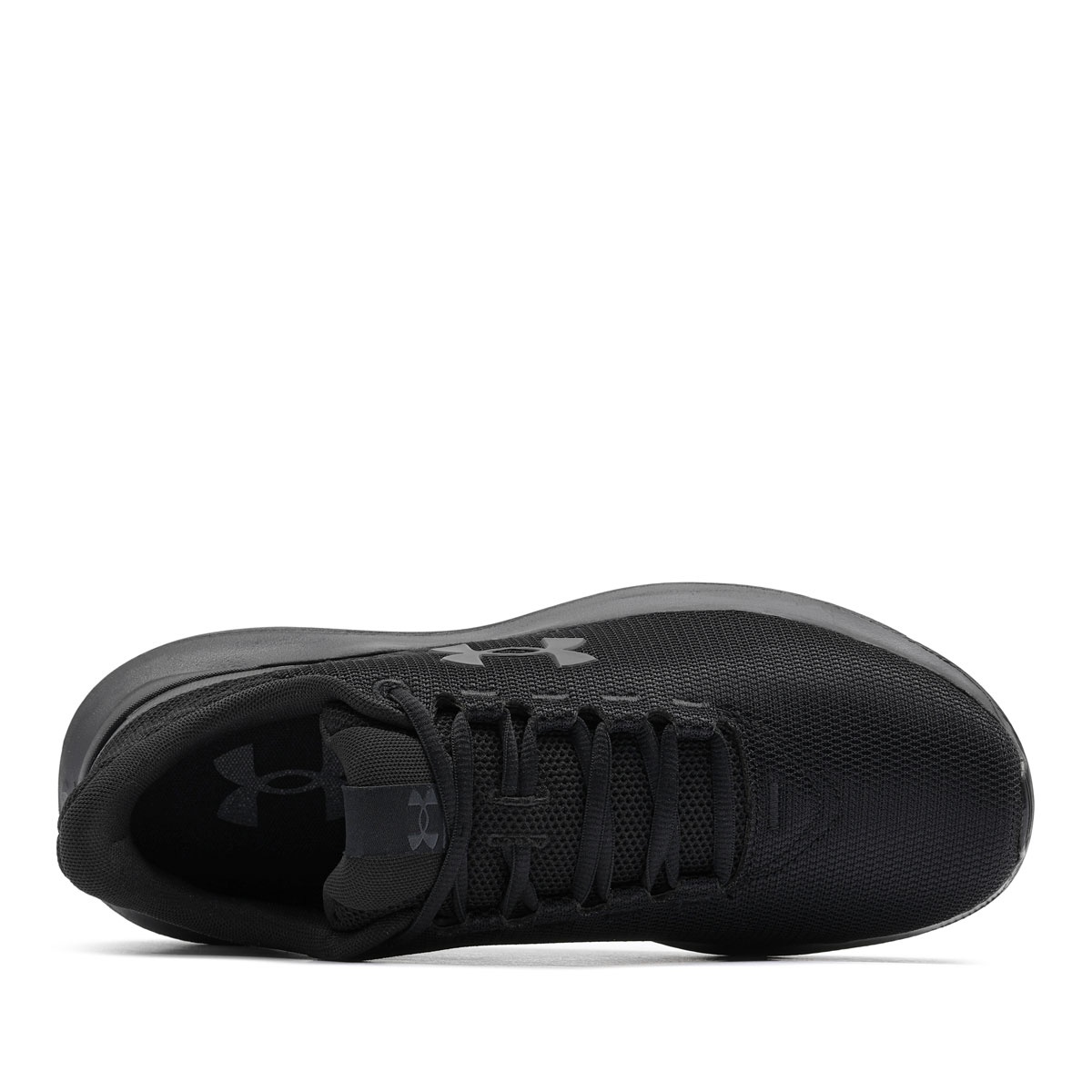 Under Armour Phade RN 3 Adidași bărbați 3028252-002