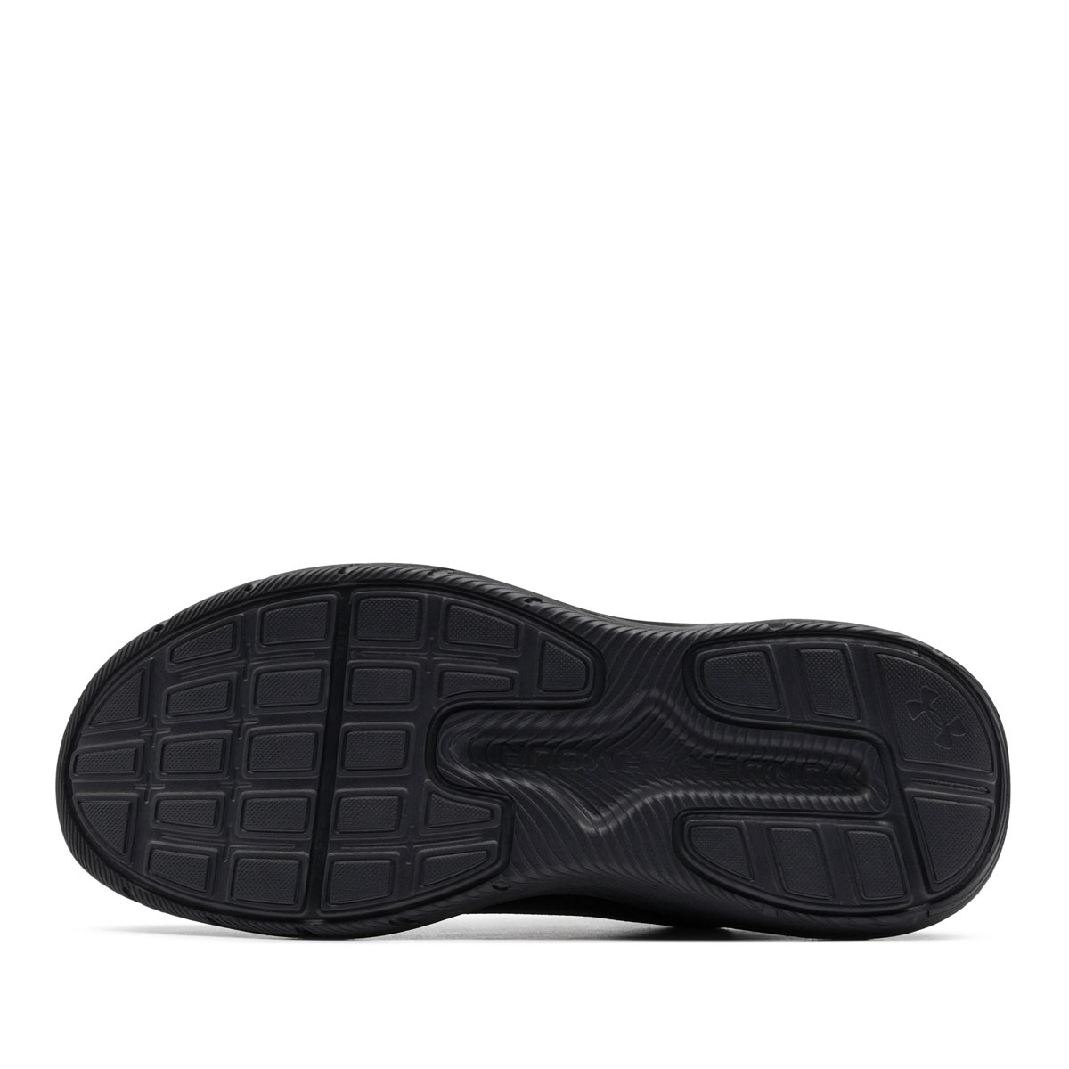 Under Armour Phade RN 3 Adidași bărbați 3028252-002