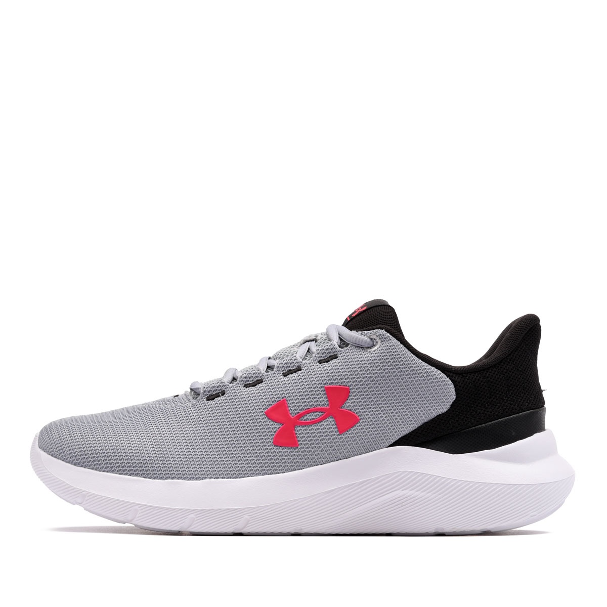 Adidași bărbați Under Armour Phade RN 3 3028252-013 Under Armour Phade RN 3 Adidași bărbați 3028252-013