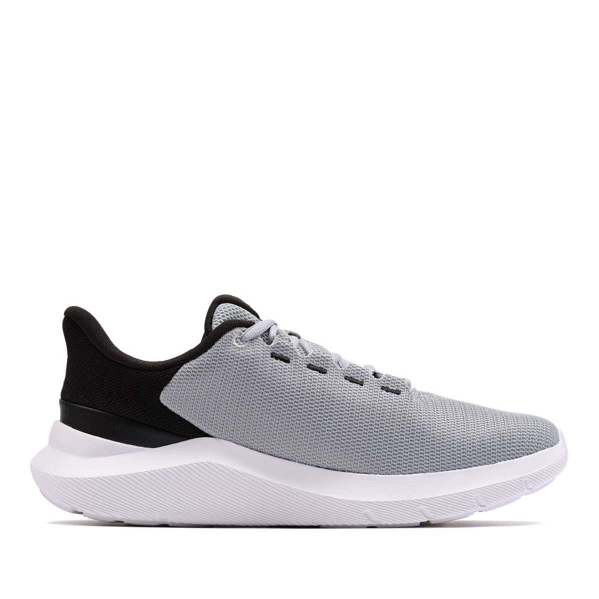Adidași bărbați Under Armour Phade RN 3 3028252-013 Under Armour Phade RN 3 Adidași bărbați 3028252-013