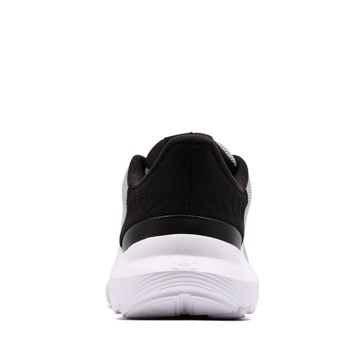 Adidași bărbați Under Armour Phade RN 3 3028252-013 Under Armour Phade RN 3 Adidași bărbați 3028252-013