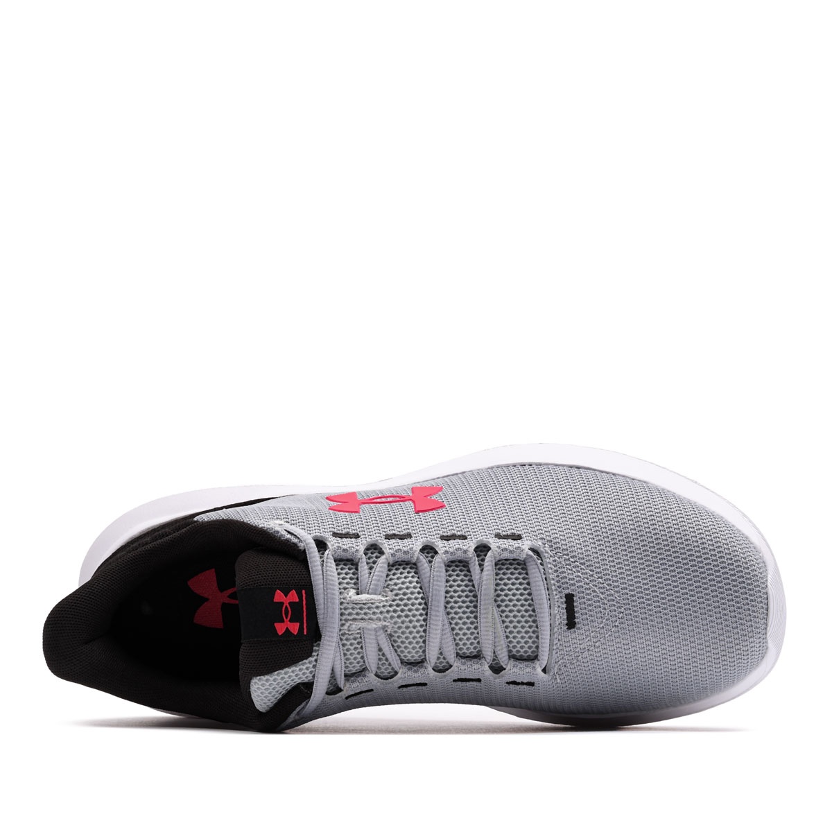 Adidași bărbați Under Armour Phade RN 3 3028252-013 Under Armour Phade RN 3 Adidași bărbați 3028252-013