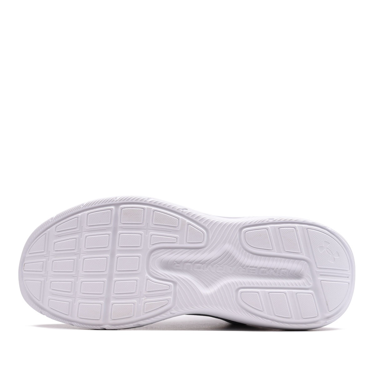 Adidași bărbați Under Armour Phade RN 3 3028252-013 Under Armour Phade RN 3 Adidași bărbați 3028252-013
