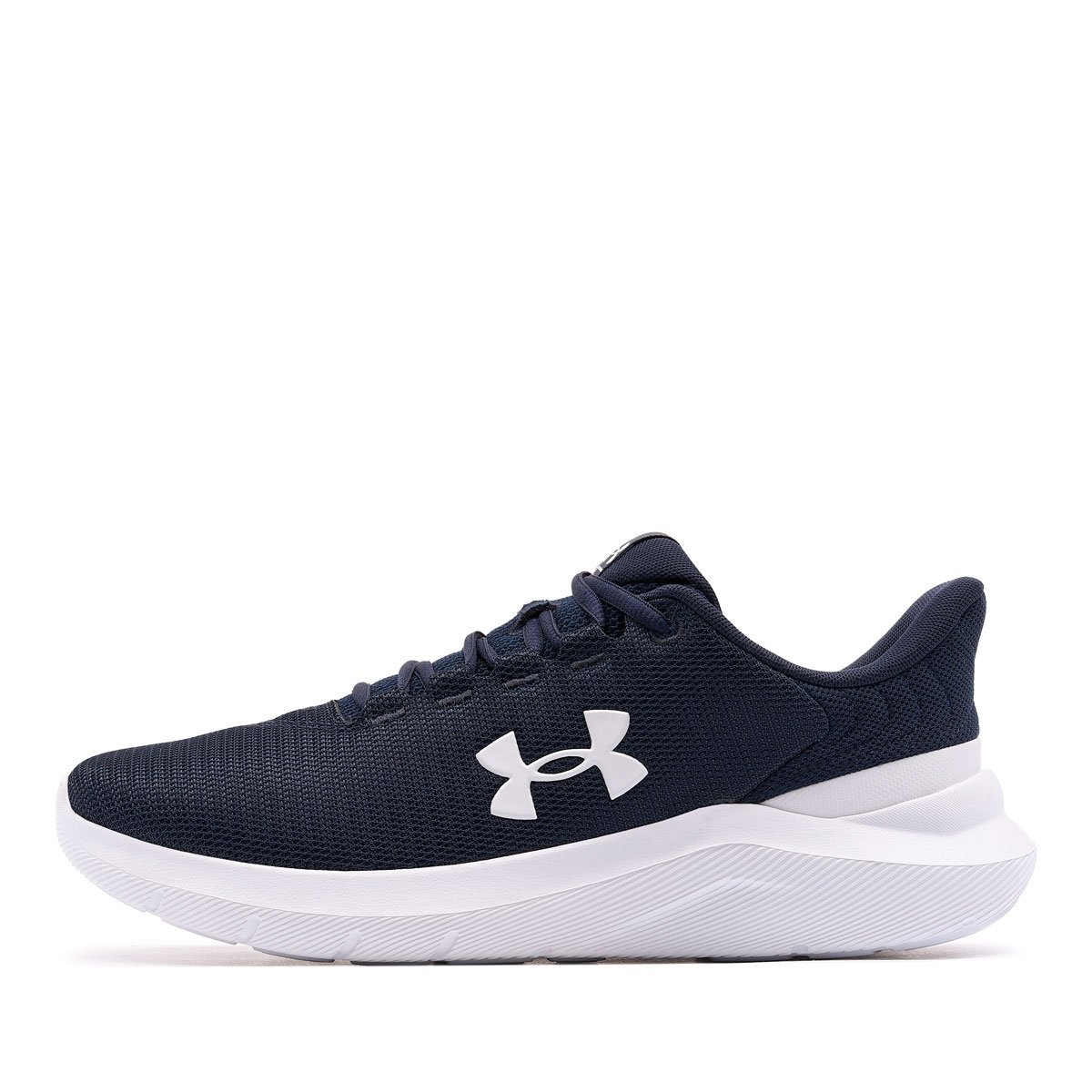 Under Armour Phade RN 3 Adidași bărbați 3028252-410