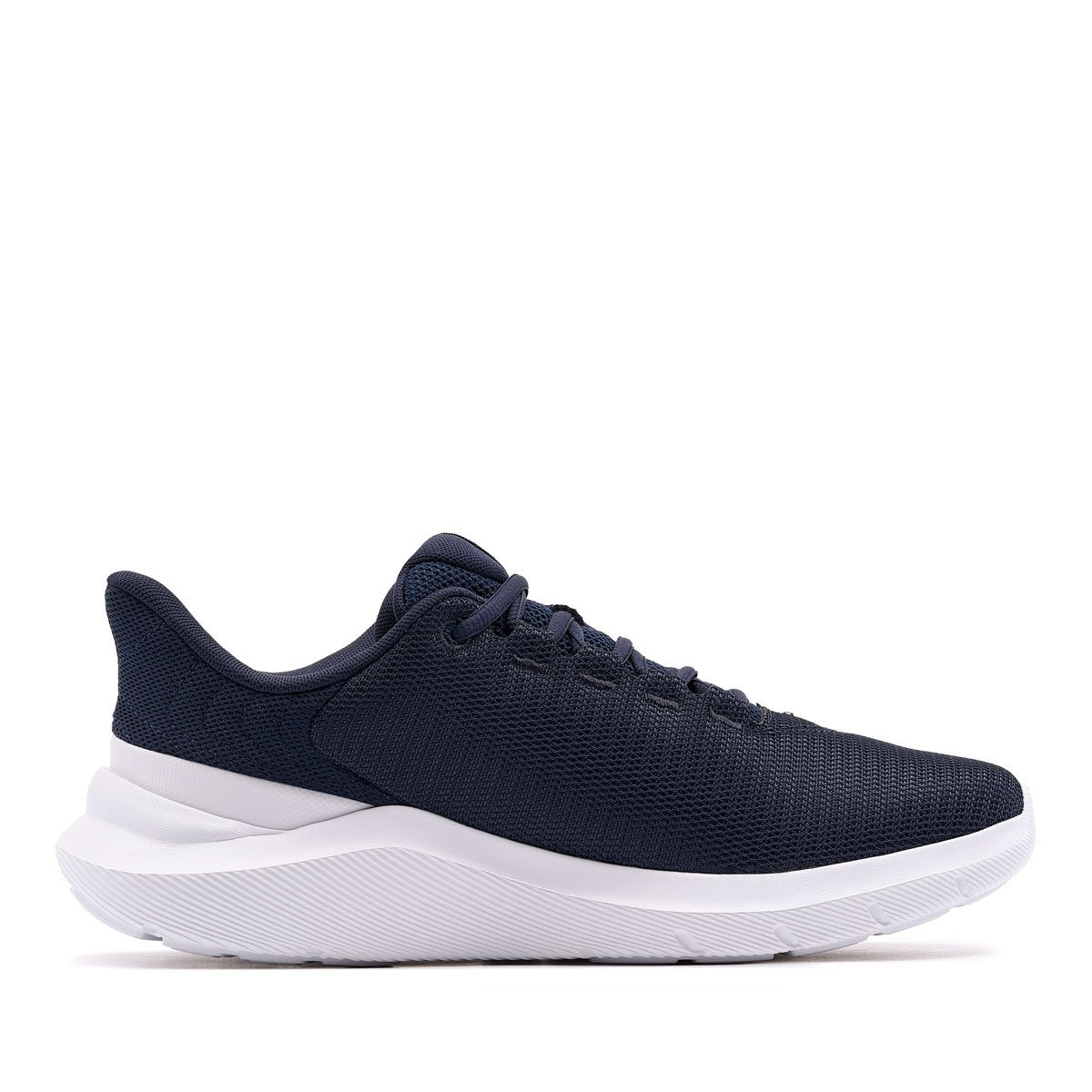 Under Armour Phade RN 3 Adidași bărbați 3028252-410
