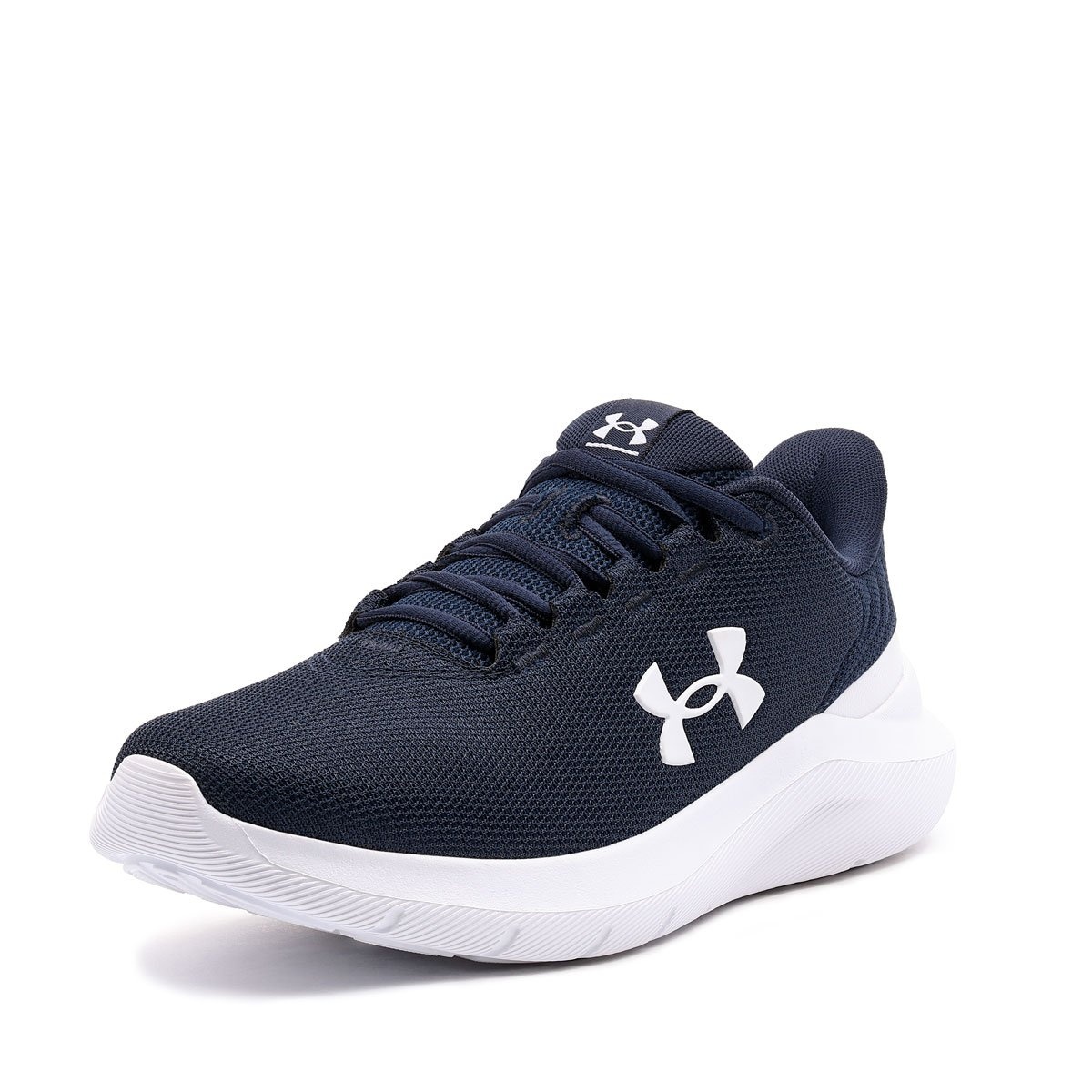 Under Armour Phade RN 3 Adidași bărbați 3028252-410