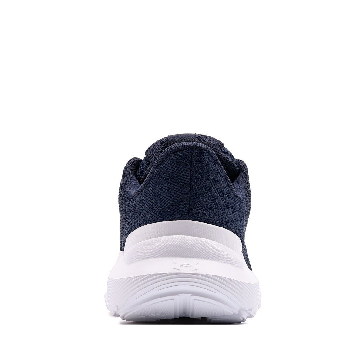 Under Armour Phade RN 3 Adidași bărbați 3028252-410