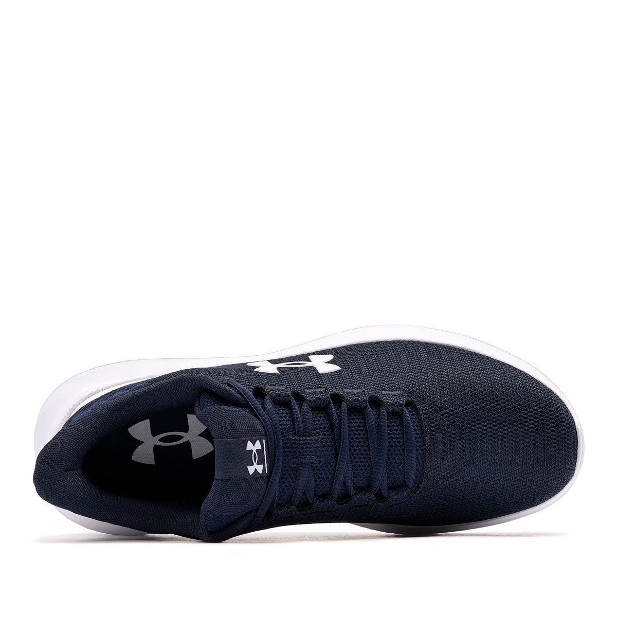 Under Armour Phade RN 3 Adidași bărbați 3028252-410
