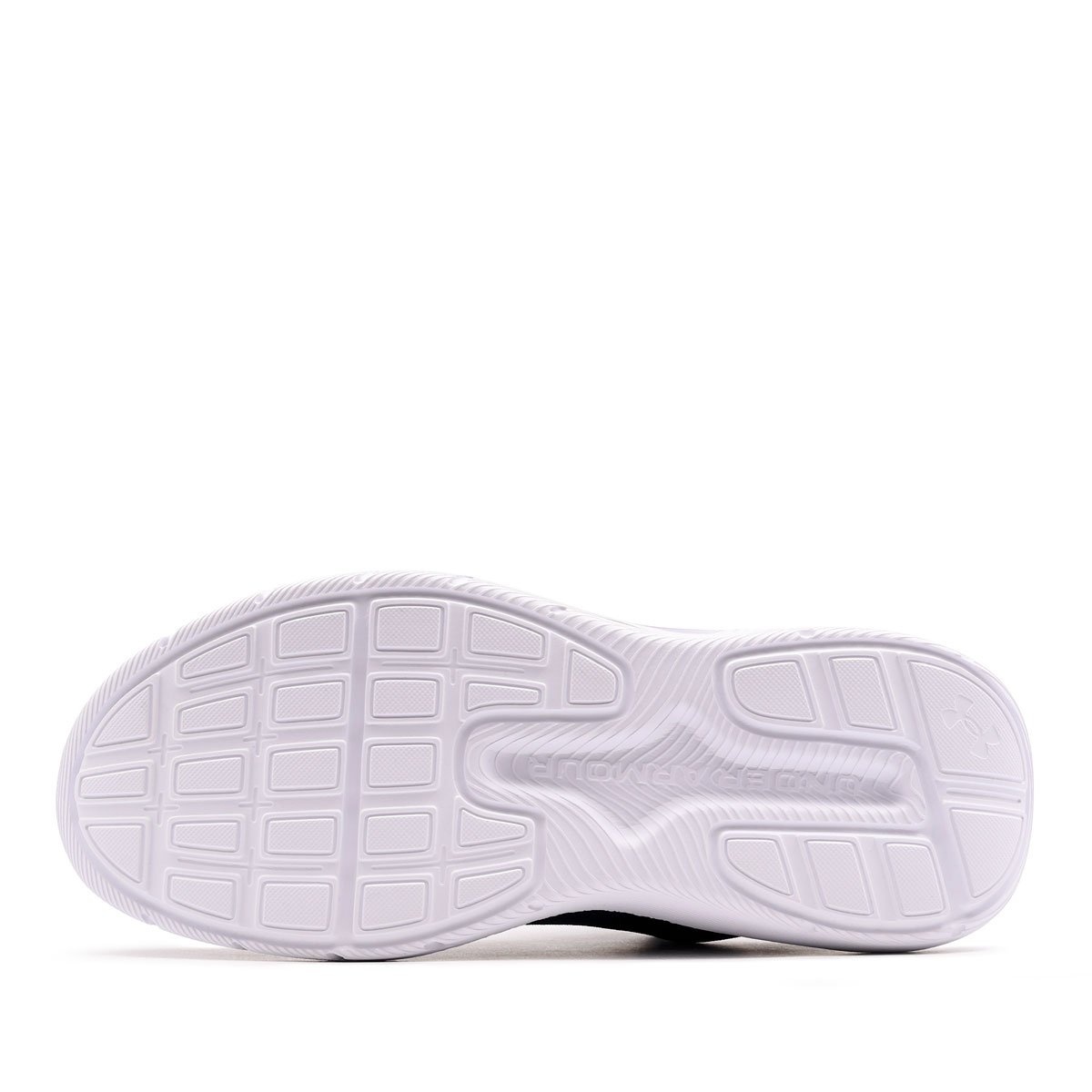 Under Armour Phade RN 3 Adidași bărbați 3028252-410