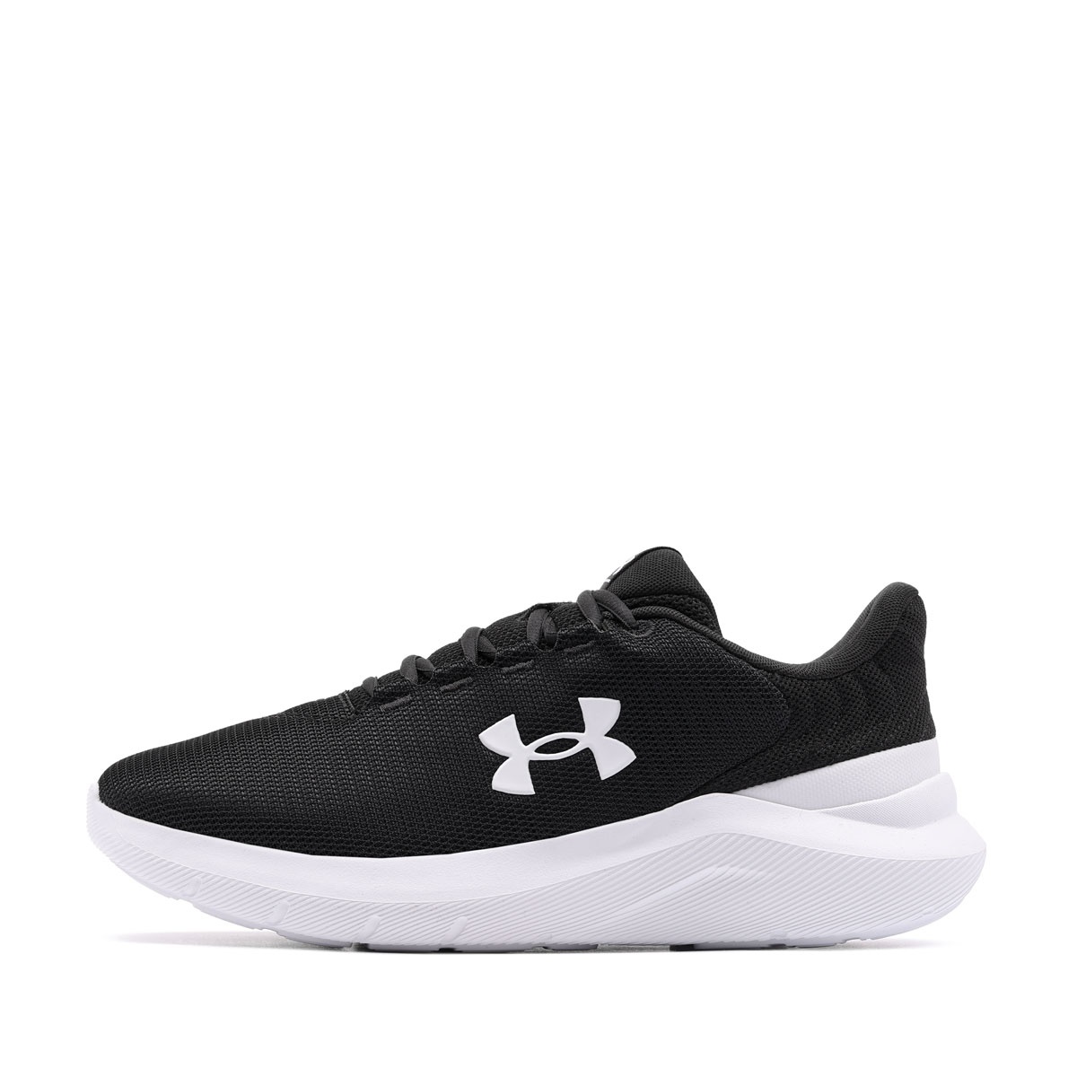 Under Armour Phade RN 3 Adidași damă 3028259-001