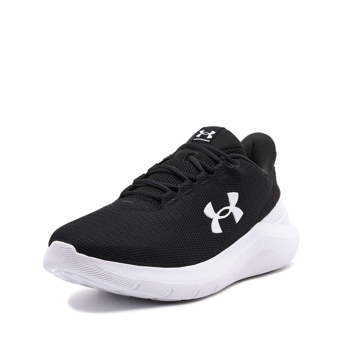 Under Armour Phade RN 3 Adidași damă 3028259-001