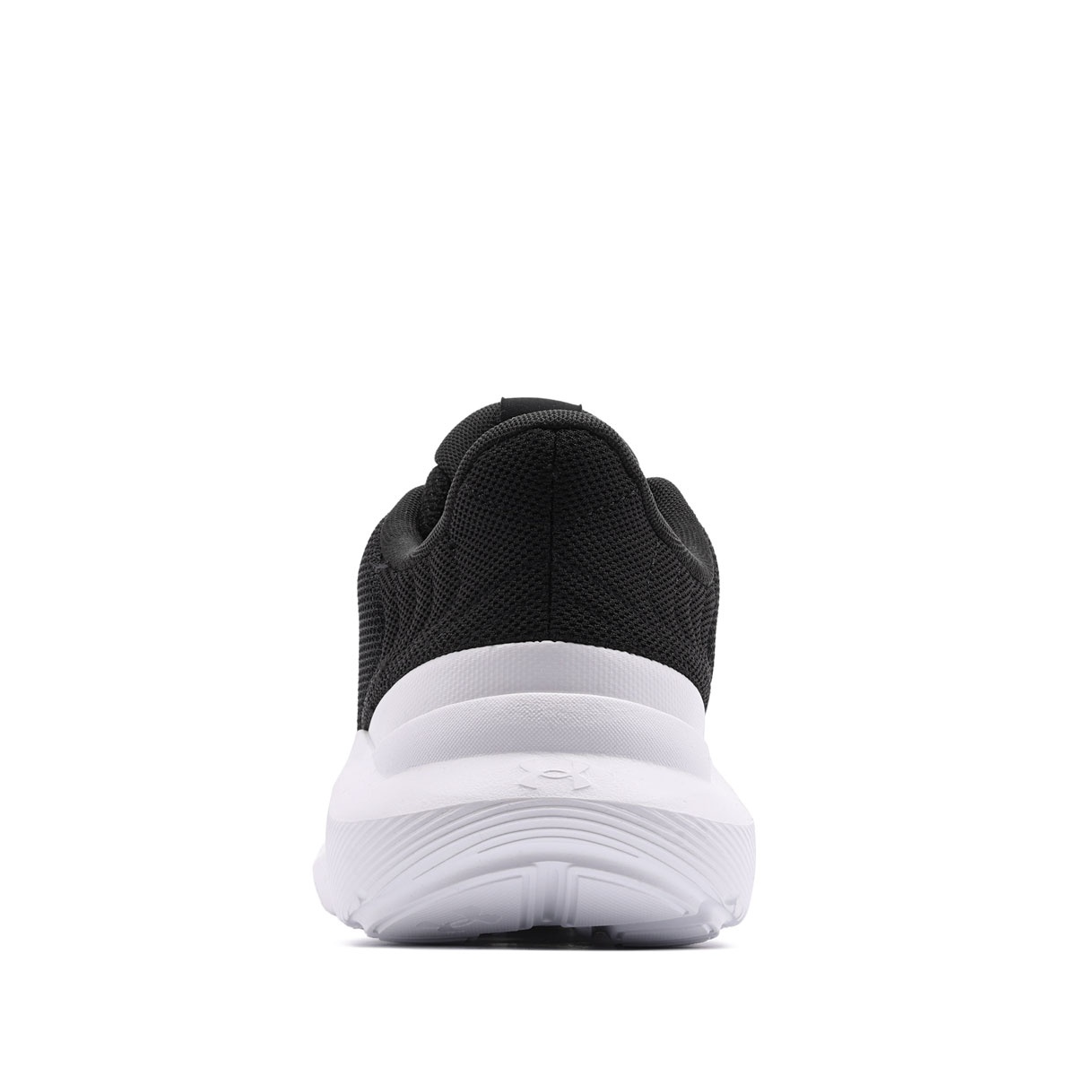 Under Armour Phade RN 3 Adidași damă 3028259-001