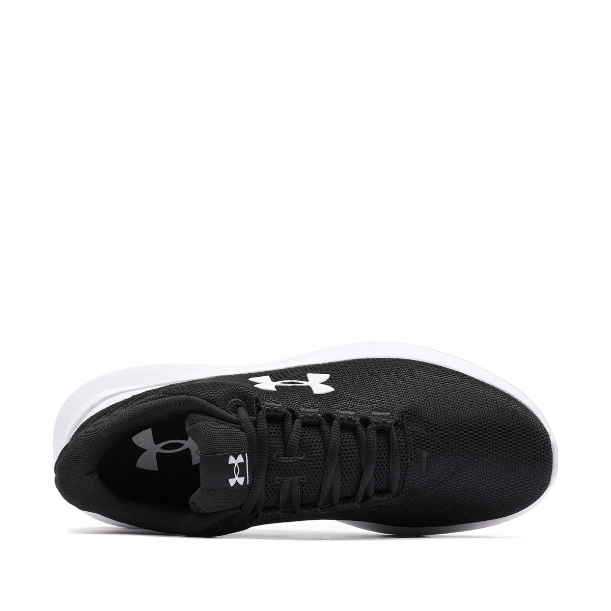 Under Armour Phade RN 3 Adidași damă 3028259-001