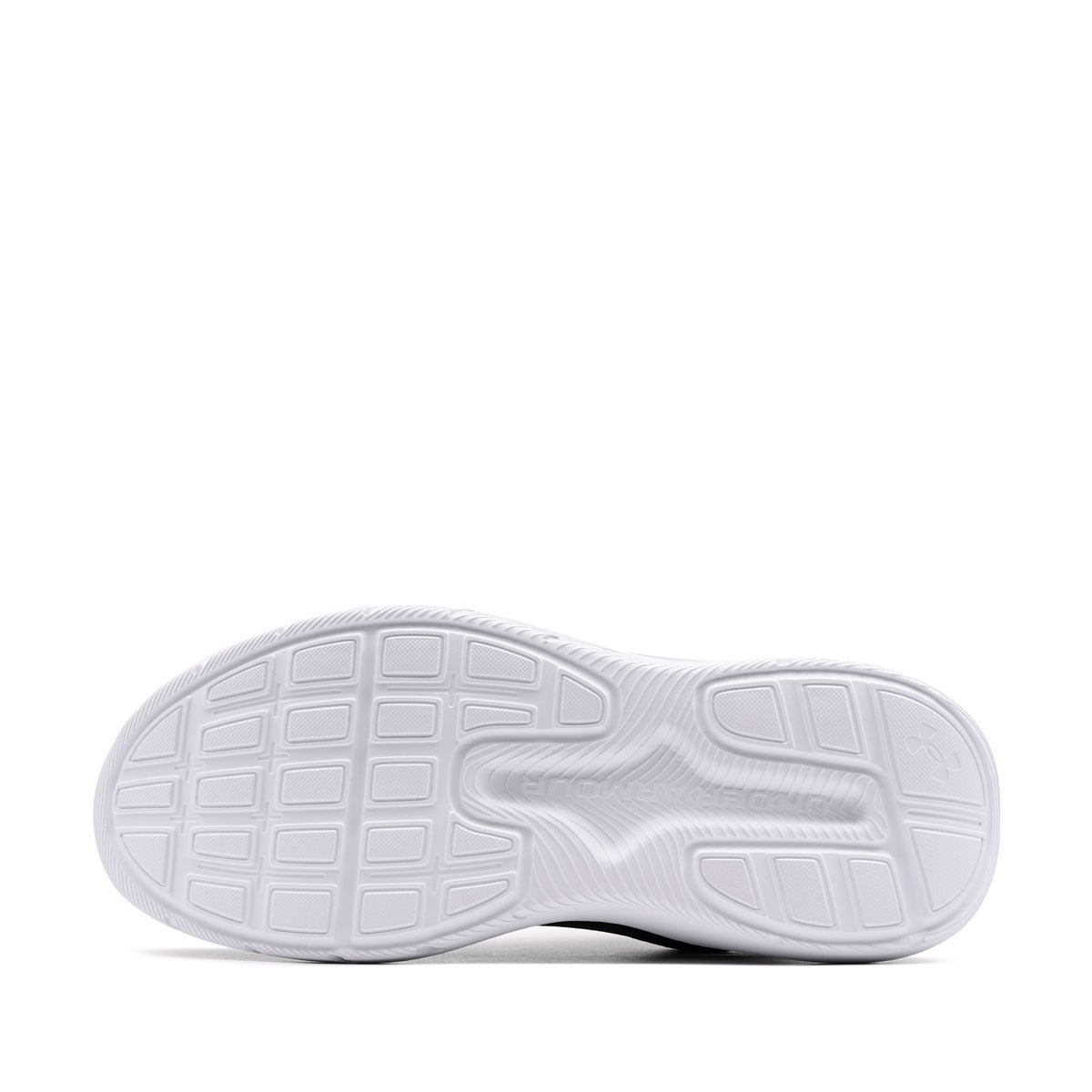 Under Armour Phade RN 3 Adidași damă 3028259-001