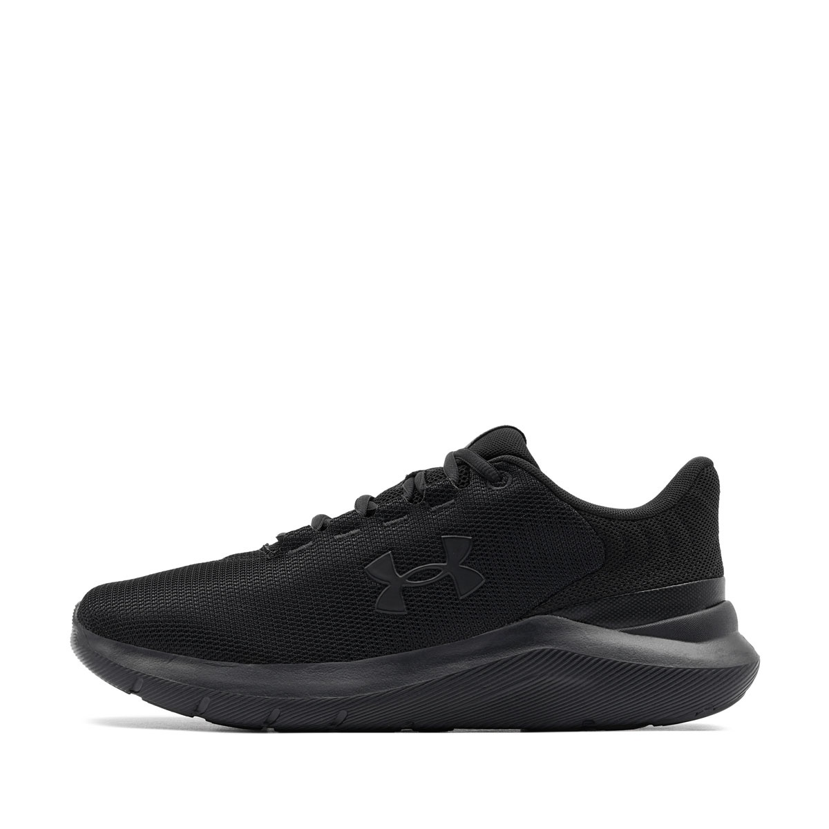 Adidași damă Under Armour Phade RN 3 3028259-002 Under Armour Phade RN 3 Adidași damă 3028259-002