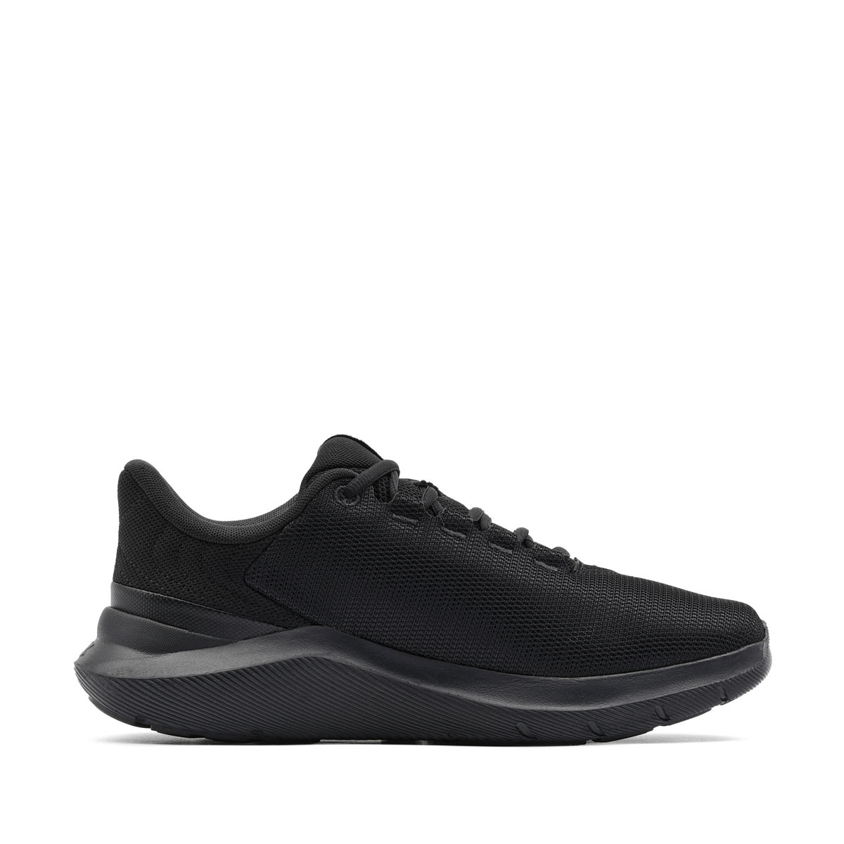 Adidași damă Under Armour Phade RN 3 3028259-002 Under Armour Phade RN 3 Adidași damă 3028259-002