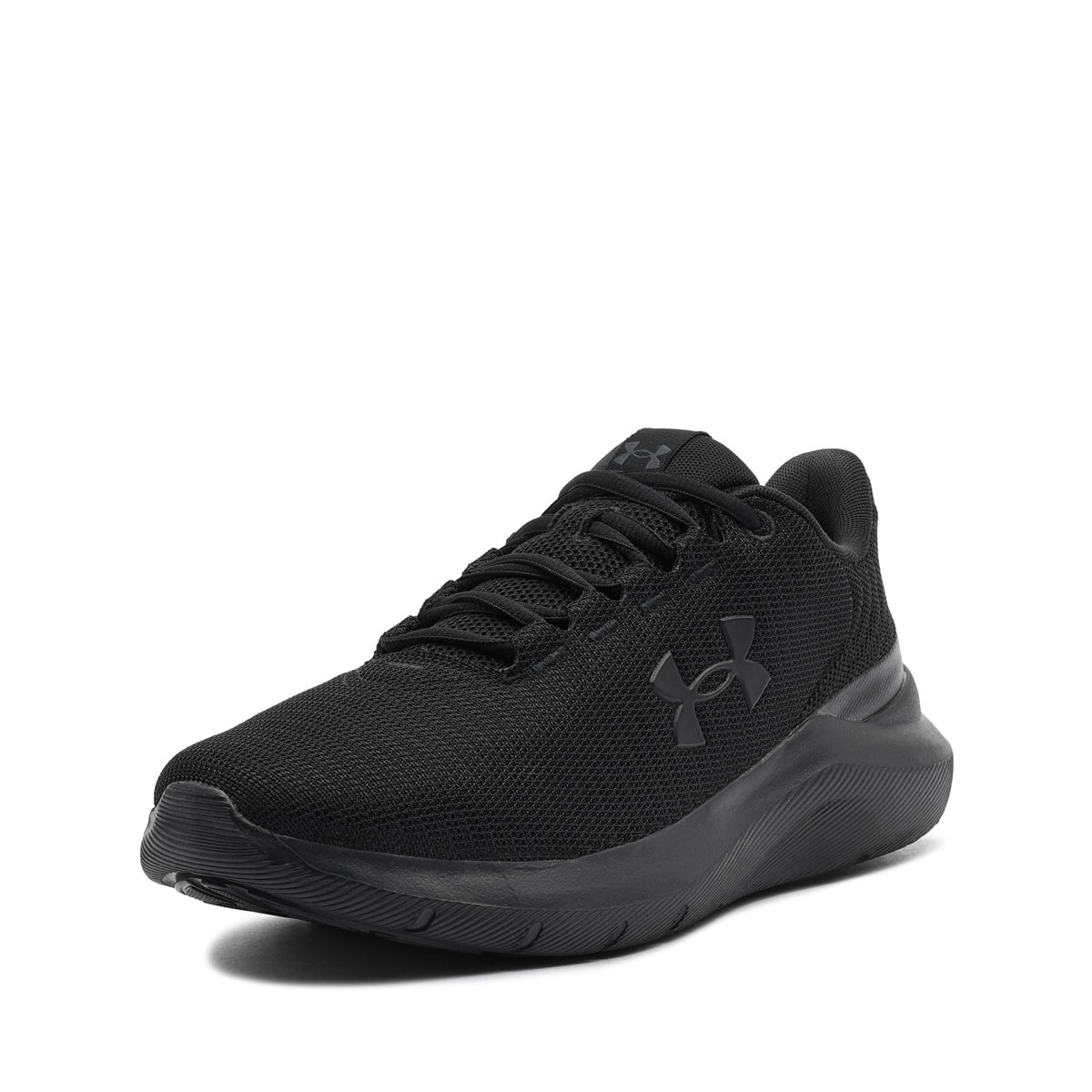 Adidași damă Under Armour Phade RN 3 3028259-002 Under Armour Phade RN 3 Adidași damă 3028259-002