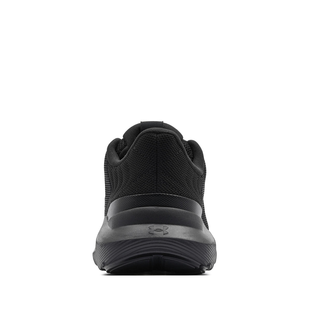 Adidași damă Under Armour Phade RN 3 3028259-002 Under Armour Phade RN 3 Adidași damă 3028259-002