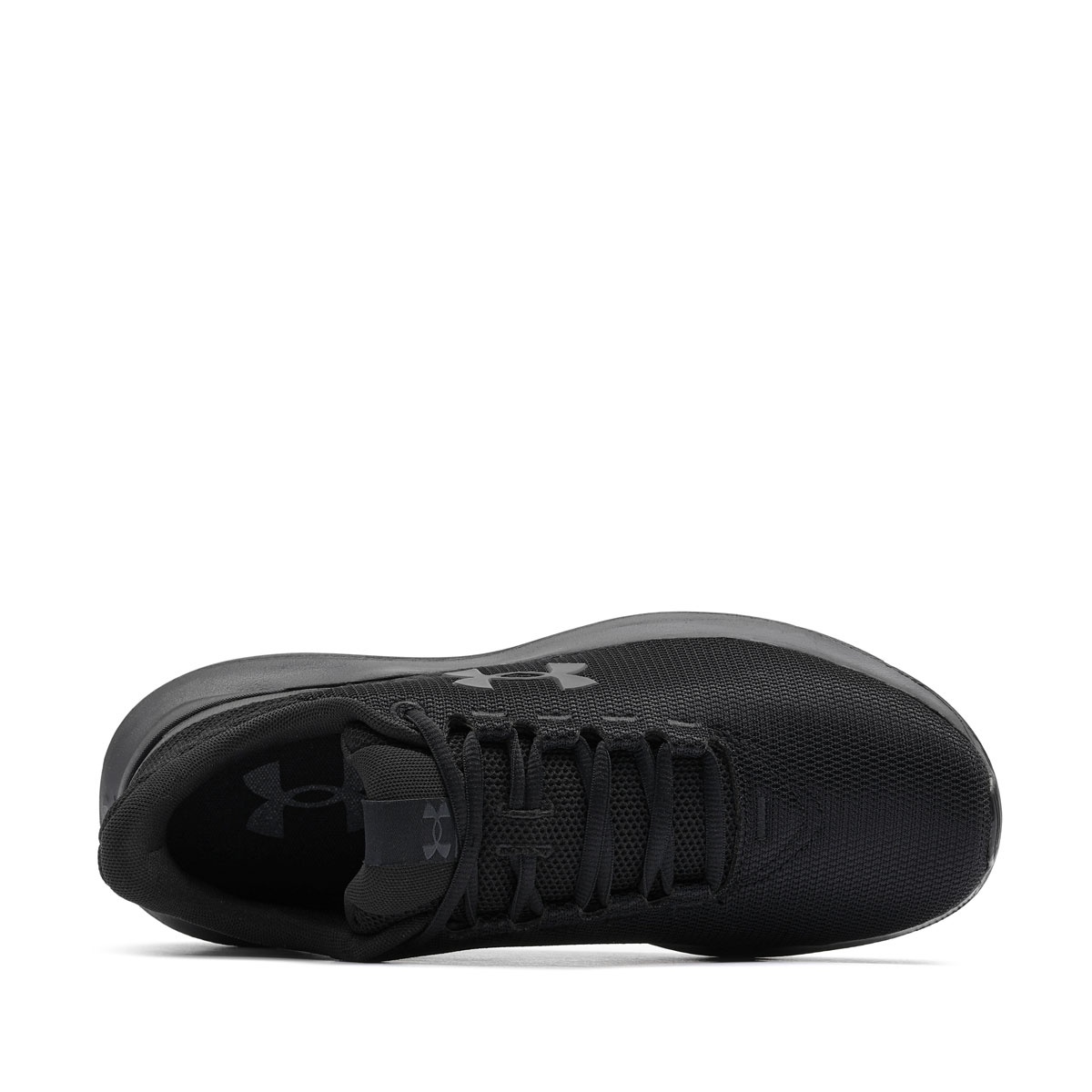 Adidași damă Under Armour Phade RN 3 3028259-002 Under Armour Phade RN 3 Adidași damă 3028259-002