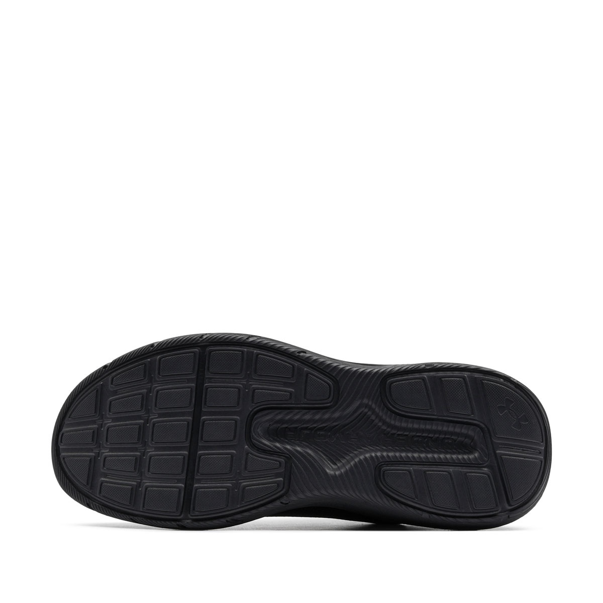 Adidași damă Under Armour Phade RN 3 3028259-002 Under Armour Phade RN 3 Adidași damă 3028259-002