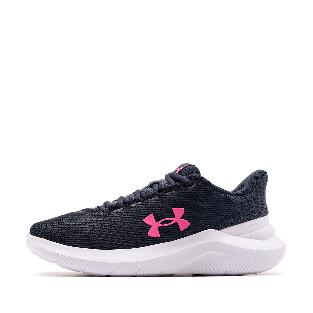 Adidași damă Under Armour Phade RN 3 3028259-044 Under Armour Phade RN 3 Adidași damă 3028259-044