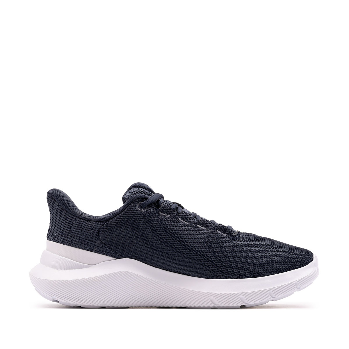 Adidași damă Under Armour Phade RN 3 3028259-044 Under Armour Phade RN 3 Adidași damă 3028259-044