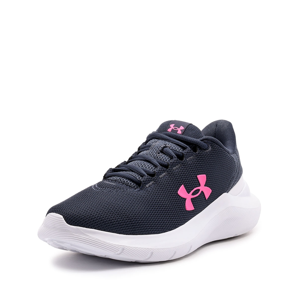 Adidași damă Under Armour Phade RN 3 3028259-044 Under Armour Phade RN 3 Adidași damă 3028259-044