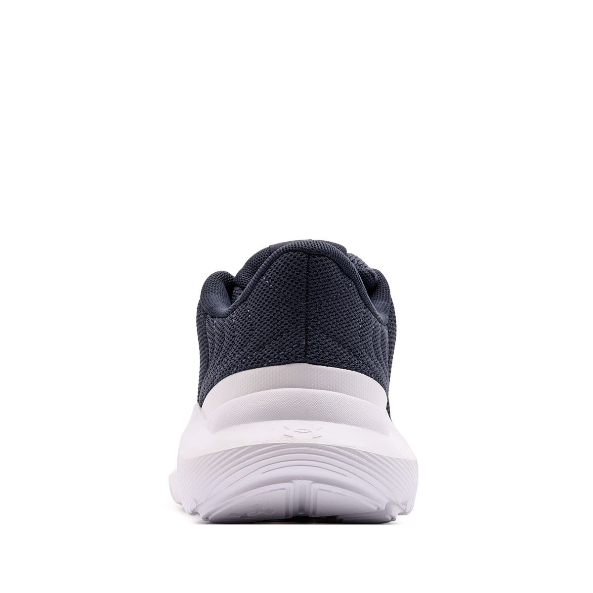 Adidași damă Under Armour Phade RN 3 3028259-044 Under Armour Phade RN 3 Adidași damă 3028259-044