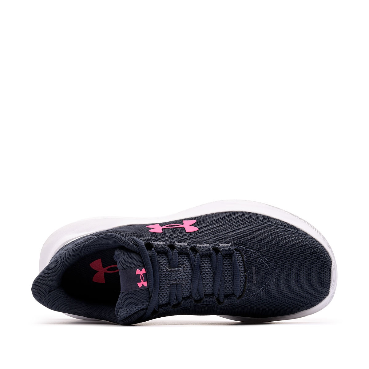 Adidași damă Under Armour Phade RN 3 3028259-044 Under Armour Phade RN 3 Adidași damă 3028259-044