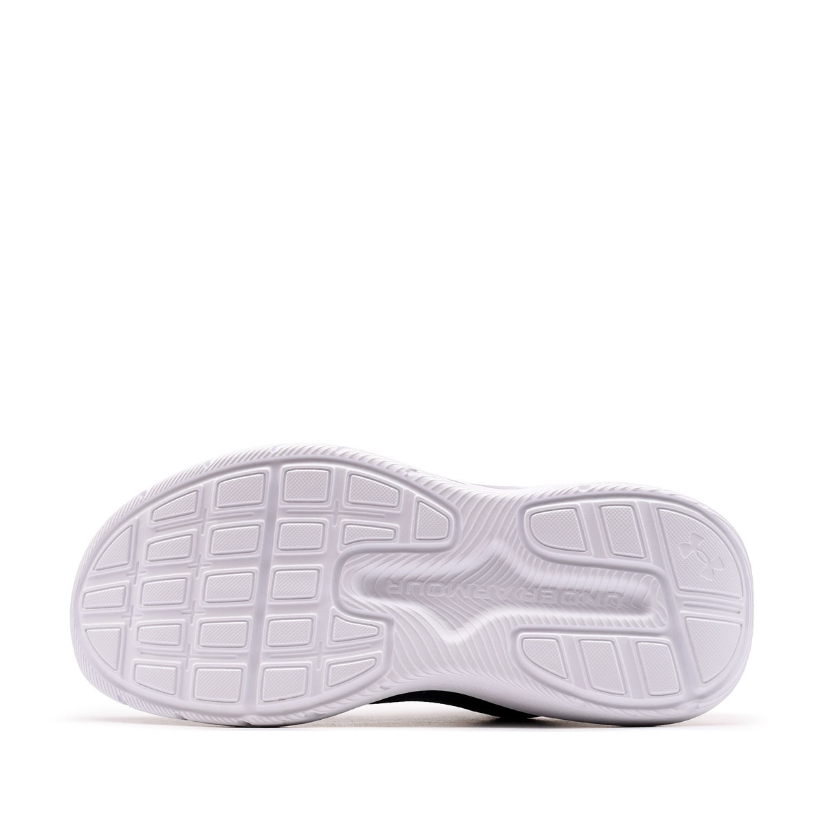 Adidași damă Under Armour Phade RN 3 3028259-044 Under Armour Phade RN 3 Adidași damă 3028259-044