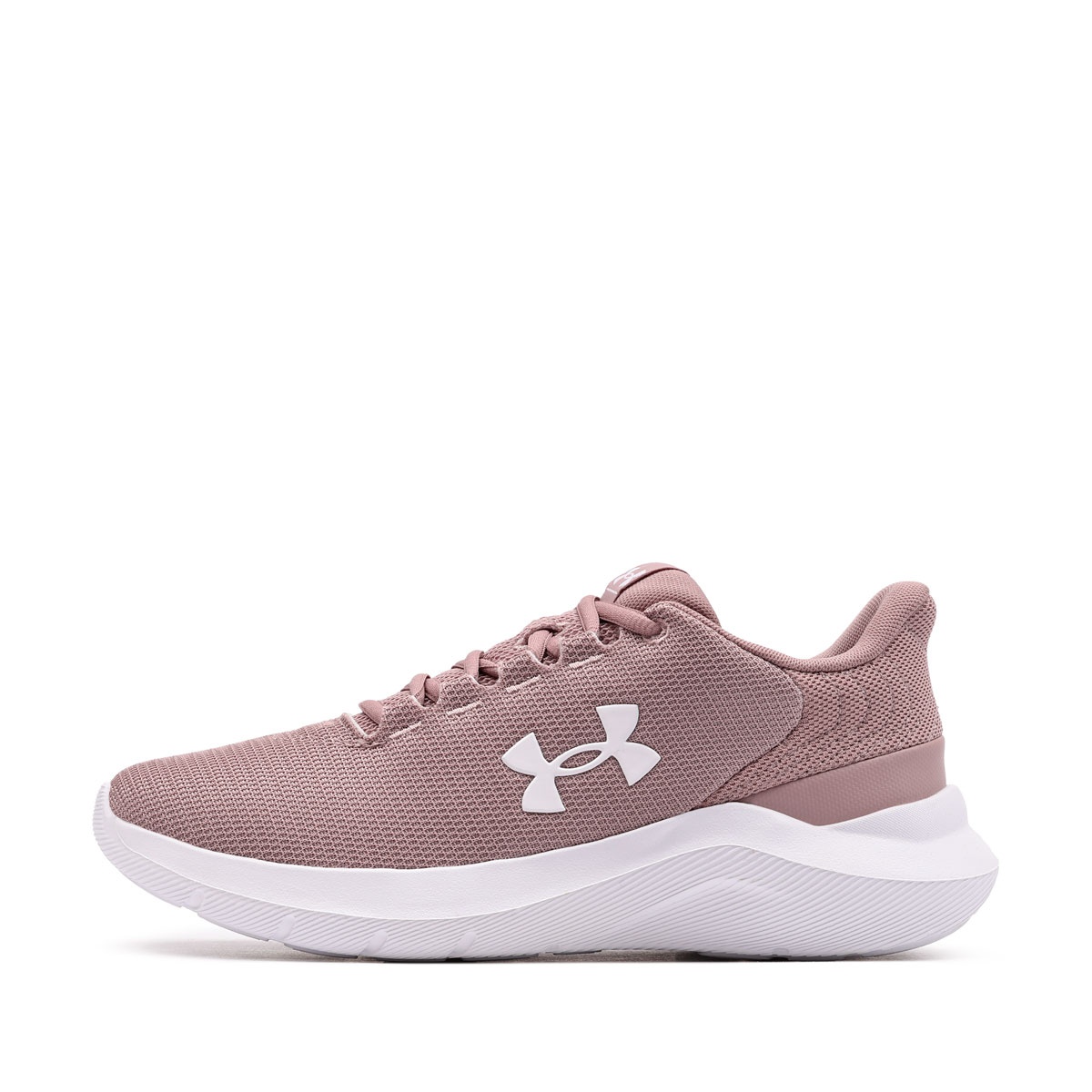 Under Armour Phade RN 3 Adidași damă 3028259-673