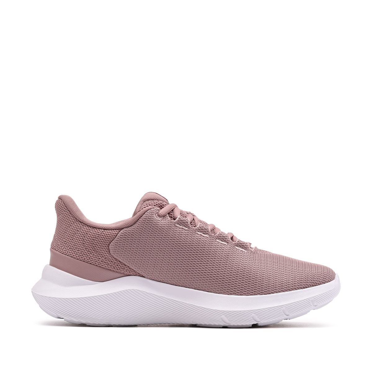Under Armour Phade RN 3 Adidași damă 3028259-673