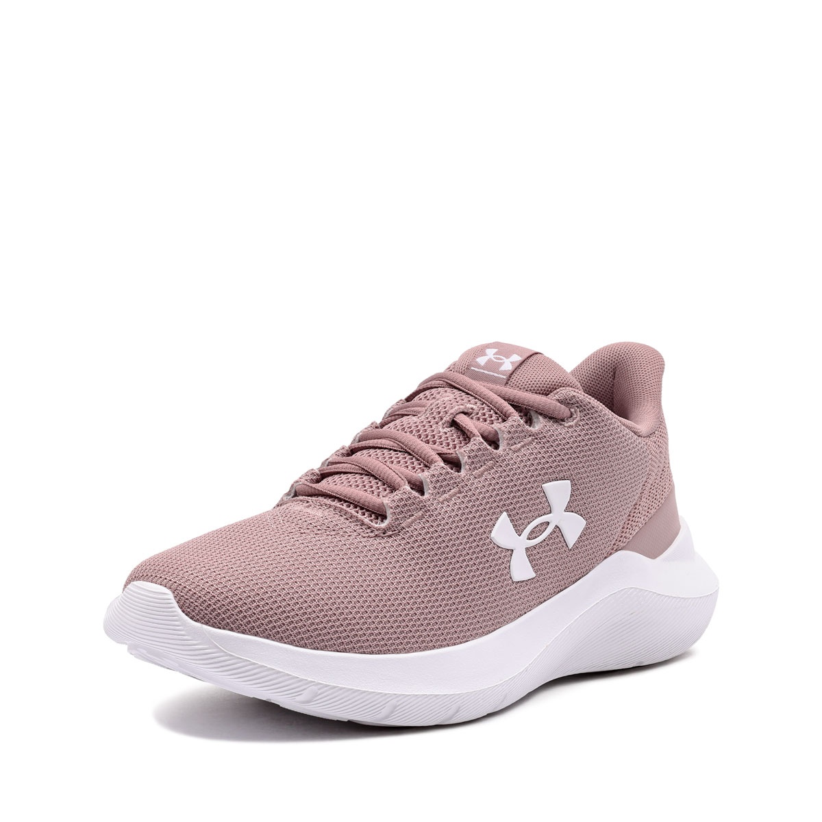 Under Armour Phade RN 3 Adidași damă 3028259-673
