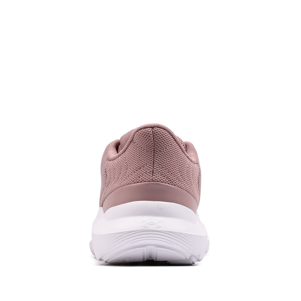 Under Armour Phade RN 3 Adidași damă 3028259-673