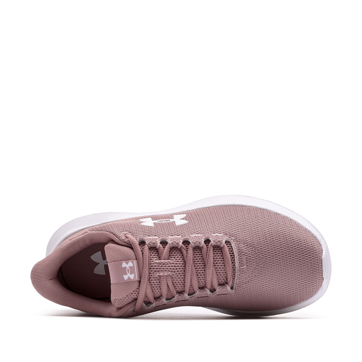 Under Armour Phade RN 3 Adidași damă 3028259-673