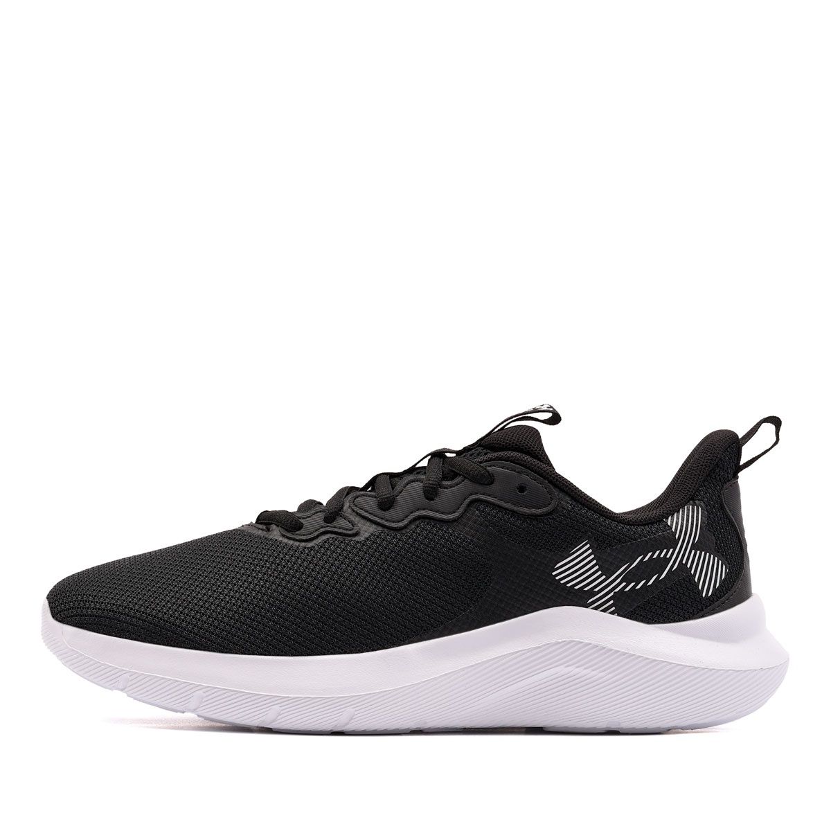 Under Armour Phade RN 4 Adidași bărbați 6010462-001