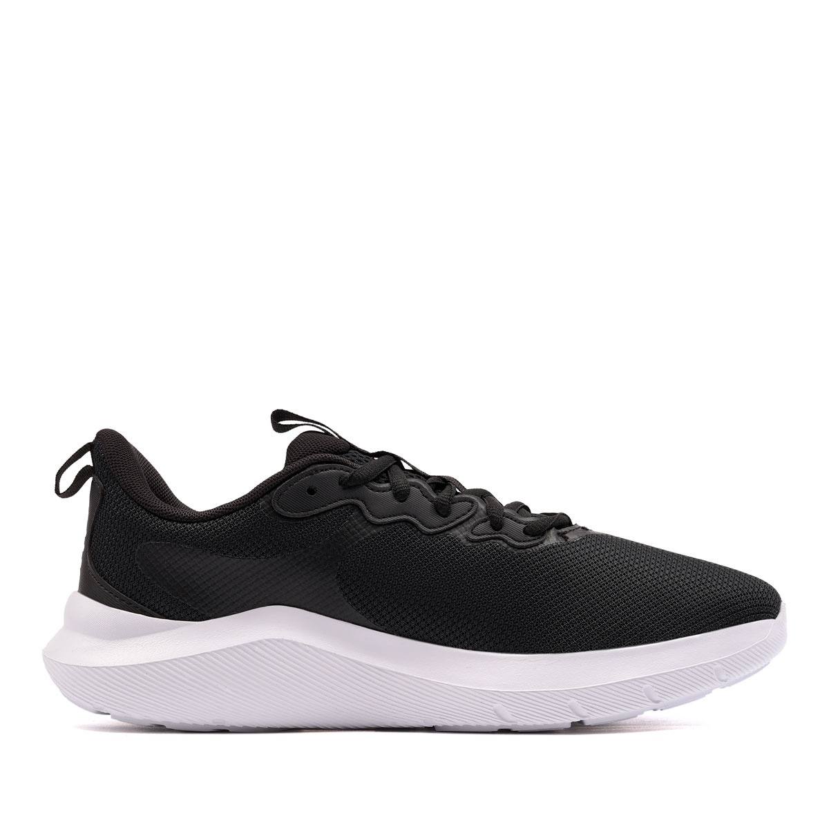 Under Armour Phade RN 4 Adidași bărbați 6010462-001