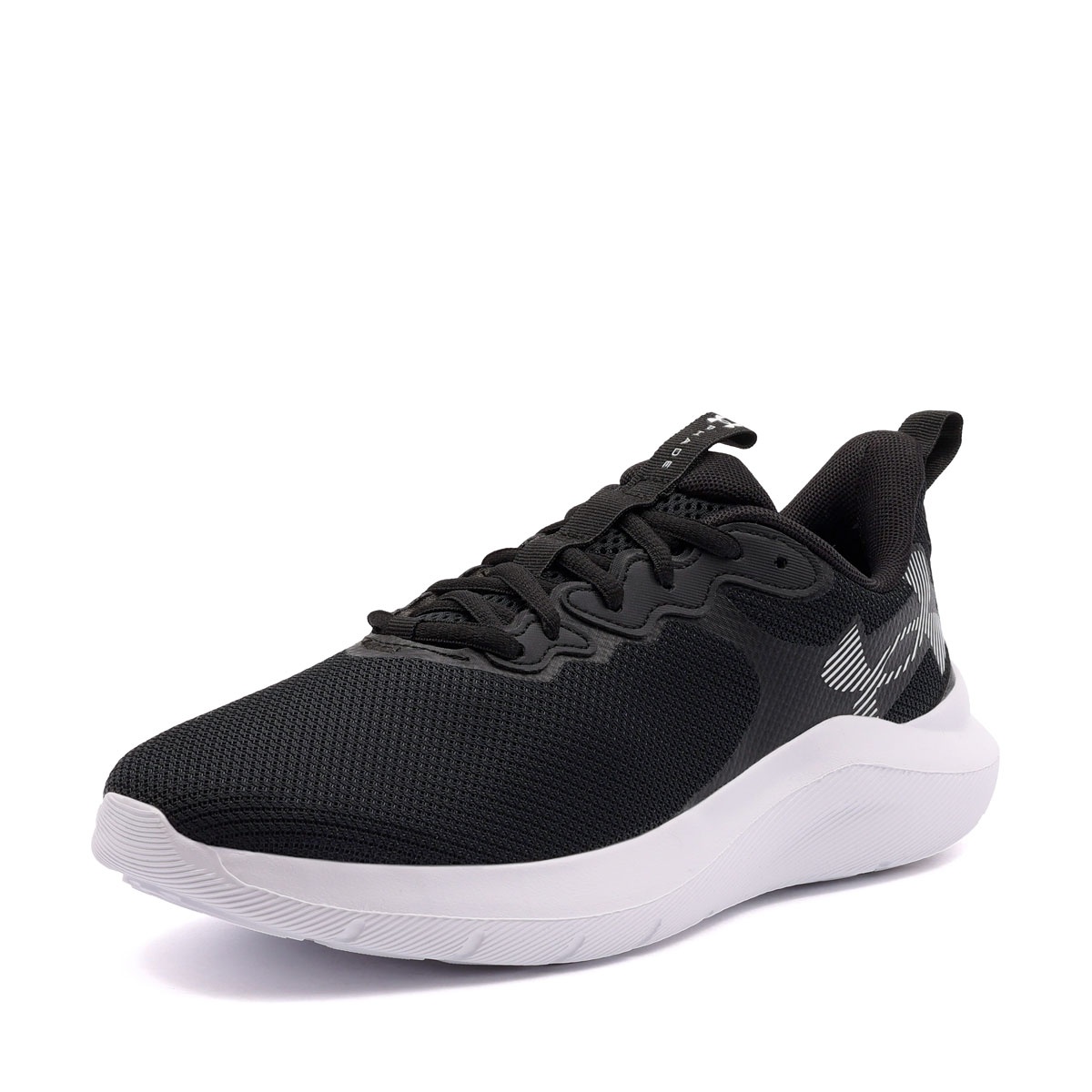 Under Armour Phade RN 4 Adidași bărbați 6010462-001