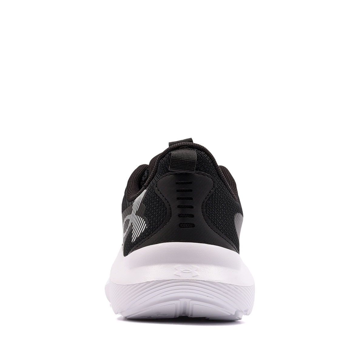 Under Armour Phade RN 4 Adidași bărbați 6010462-001