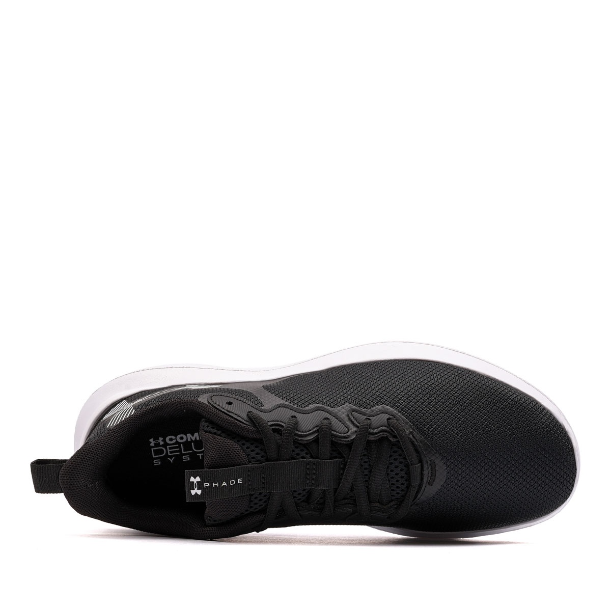 Under Armour Phade RN 4 Adidași bărbați 6010462-001