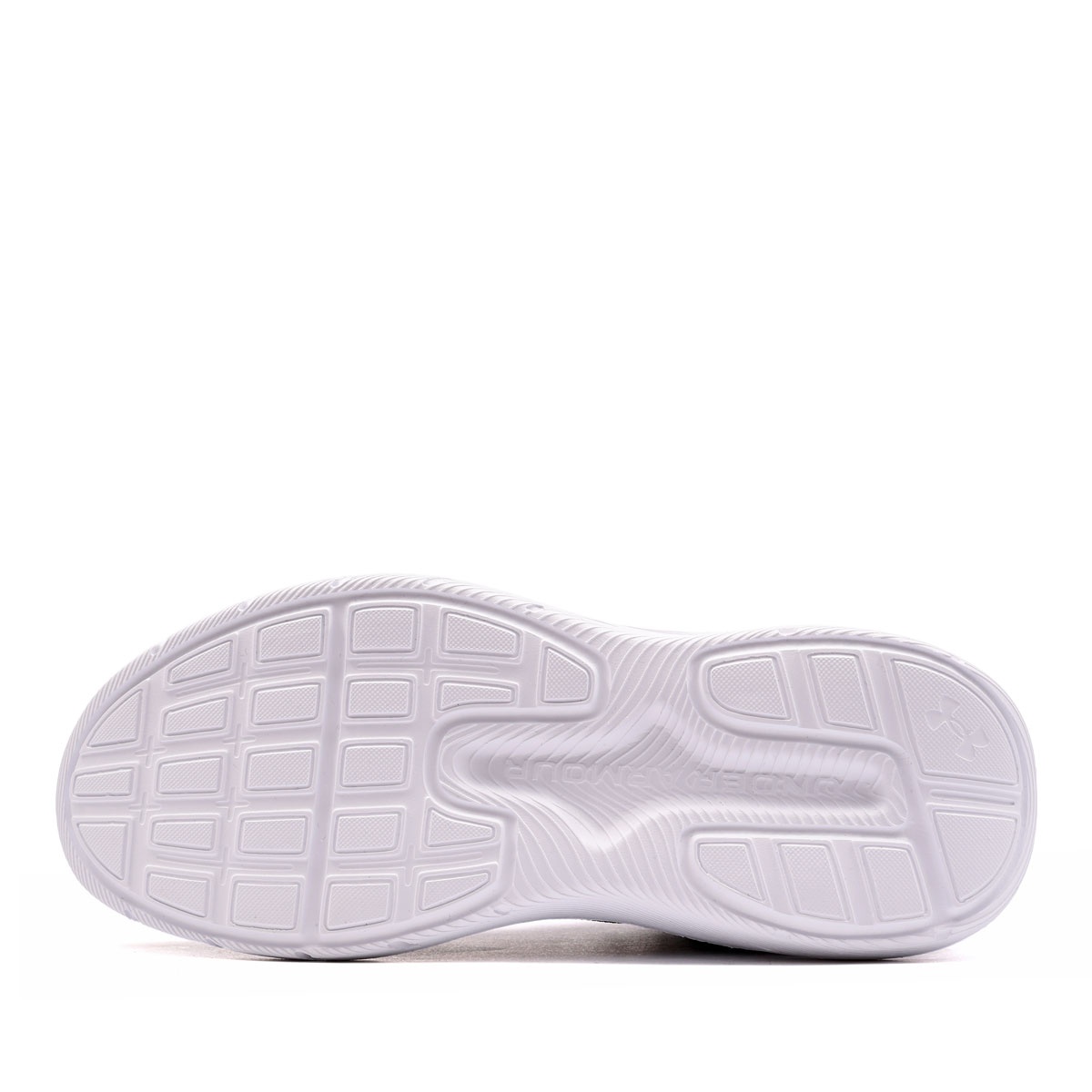 Under Armour Phade RN 4 Adidași bărbați 6010462-001