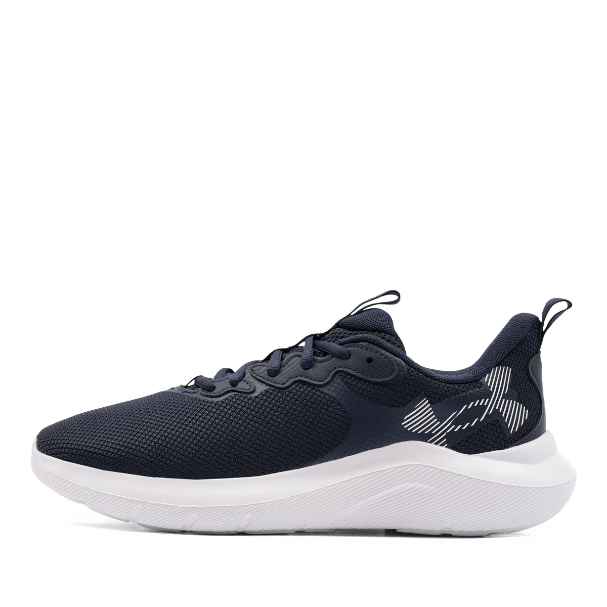 Under Armour Phade RN 4 Adidași bărbați 6010462-408