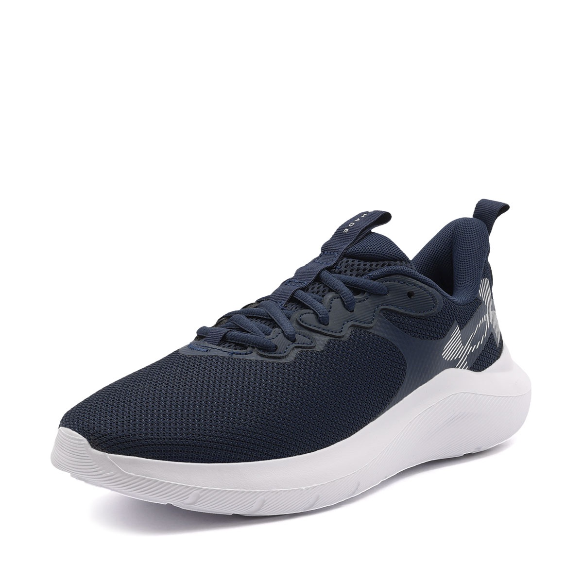Under Armour Phade RN 4 Adidași bărbați 6010462-408