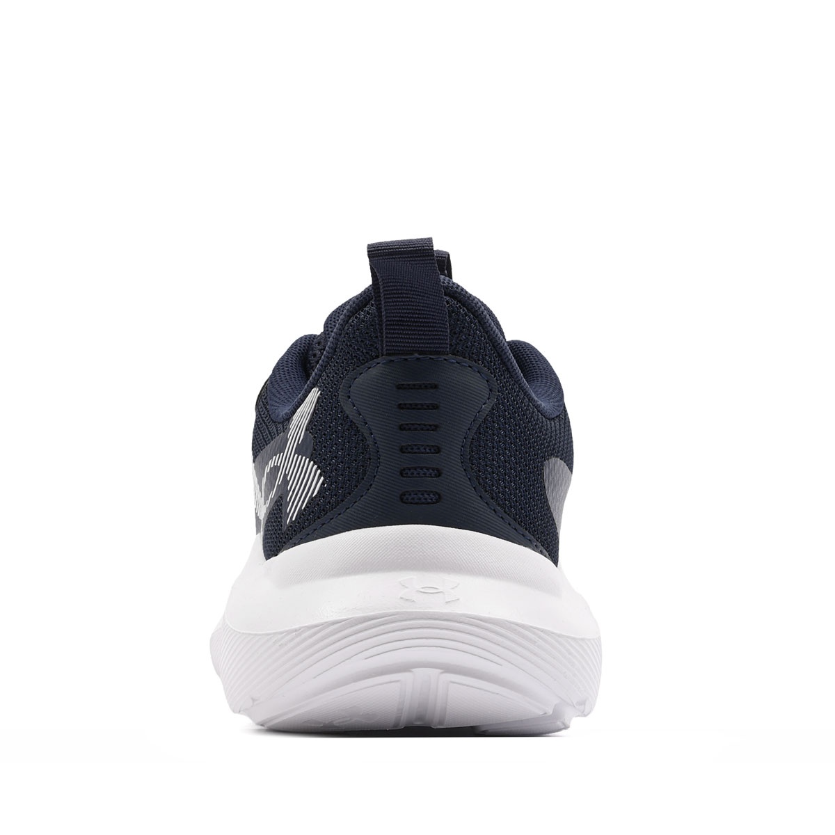 Under Armour Phade RN 4 Adidași bărbați 6010462-408