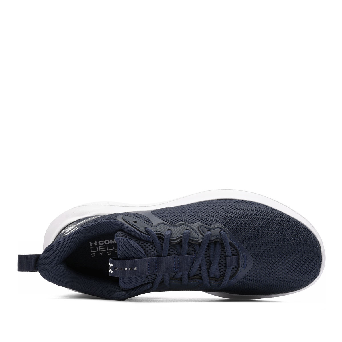 Under Armour Phade RN 4 Adidași bărbați 6010462-408
