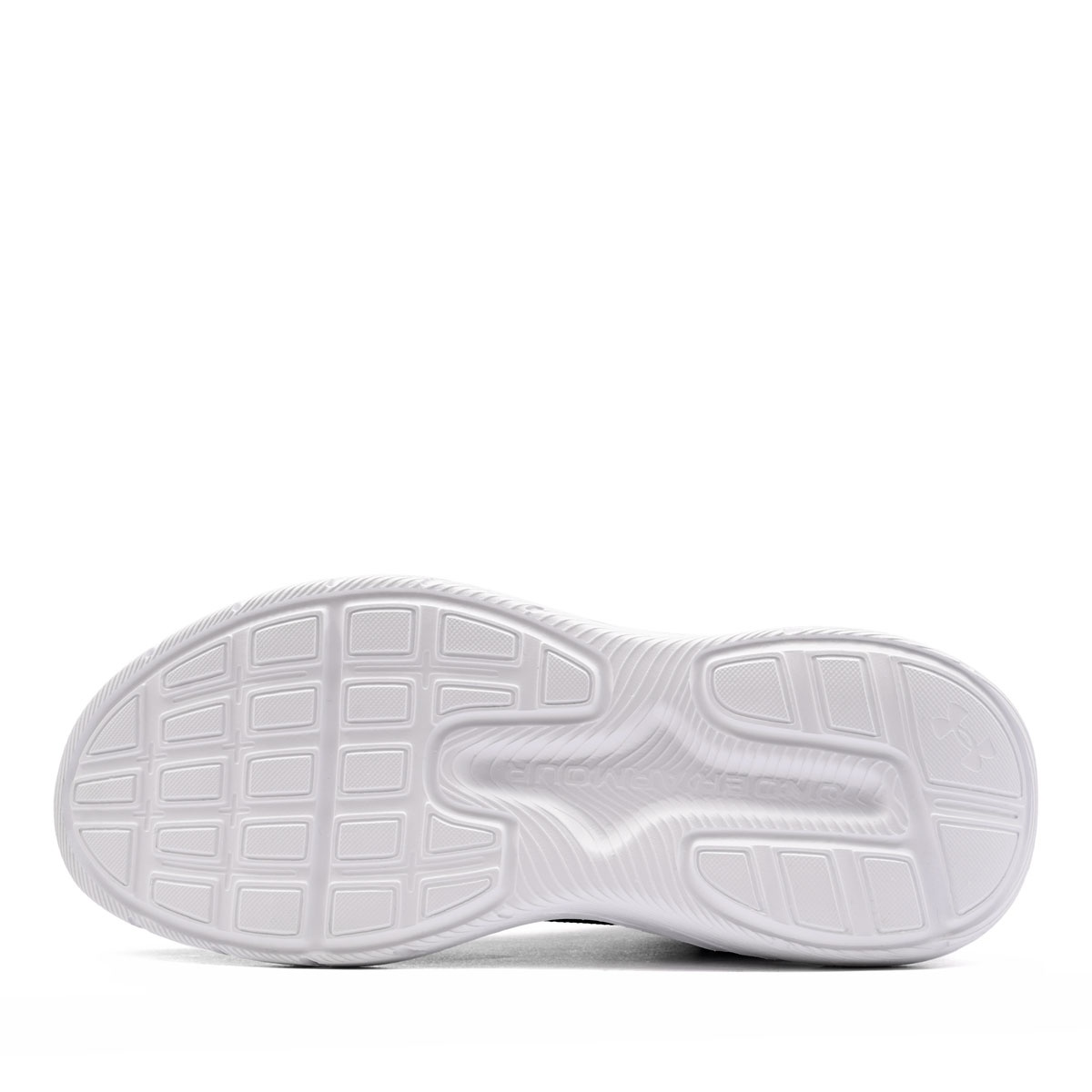 Under Armour Phade RN 4 Adidași bărbați 6010462-408